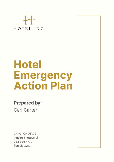 casino risk management|casino emergency response plan.